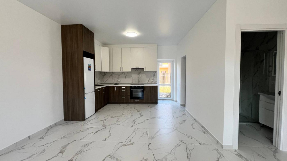 Оренда Будинок 2-кімнатний на вул. Гайдамацька Запитів - фото 1