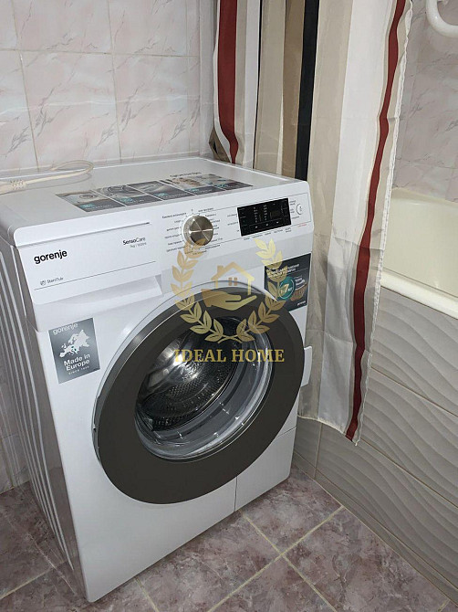 Продаж 1 к. квартири, м. Сирець Kiev - photo 13