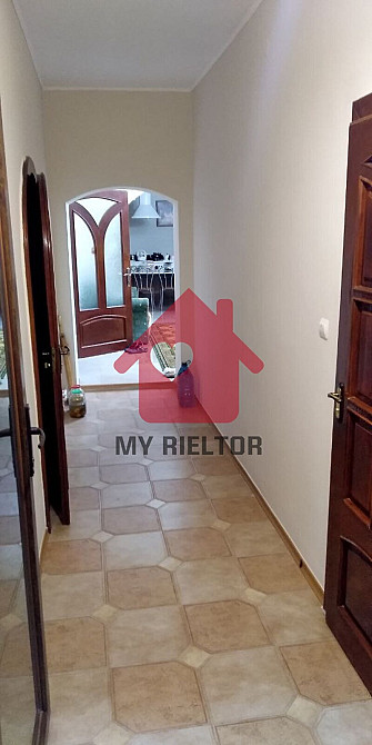 Продаж Будинок Yanoshi - photo 13