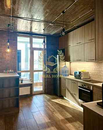 Продаж Квартира 1-кімнатна на Каховская ул., 62 Київ