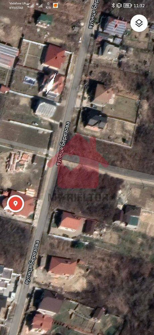 Продаж земельної ділянки 16 соток Uzhhorod - photo 3