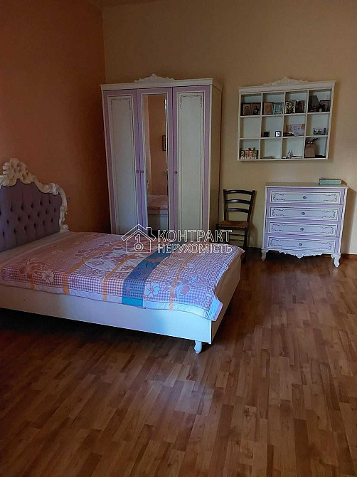 Продаж Будинок 4-кімнатний на вул. Вербная Харьков - изображение 13