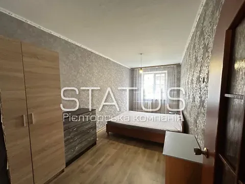 Продаж 2к Квартира 45.8 кв.м Мазепи Івана вулиця 14А Полтава - фото 10