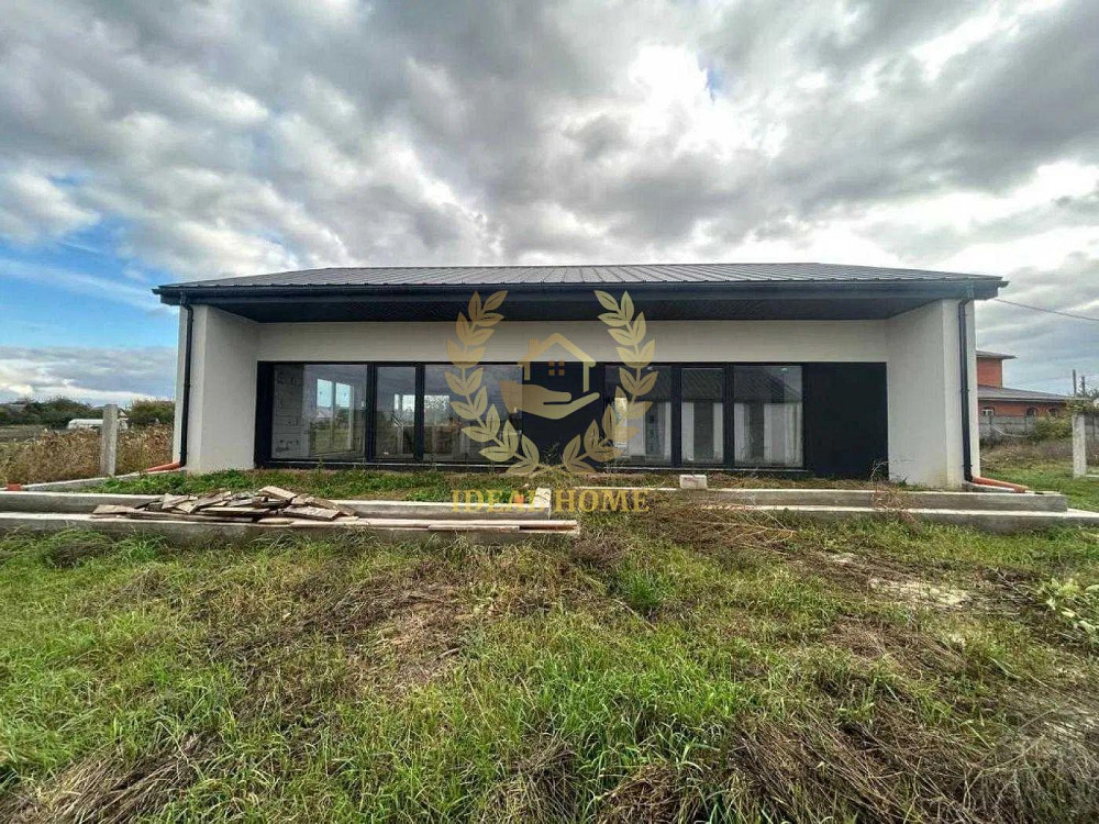 Продаж Будинок 3-кімнатний на Зеленая ул.  - фото 5