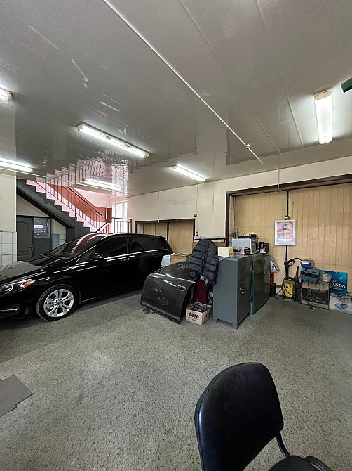 Продаж приміщення вільного призначення на вул. Хоткевича Г. поверх - 3 Ivano-Frankivs'k - photo 9