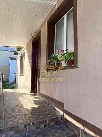 Продаж Будинок 3-кімнатний на Федьковича ул. Київ