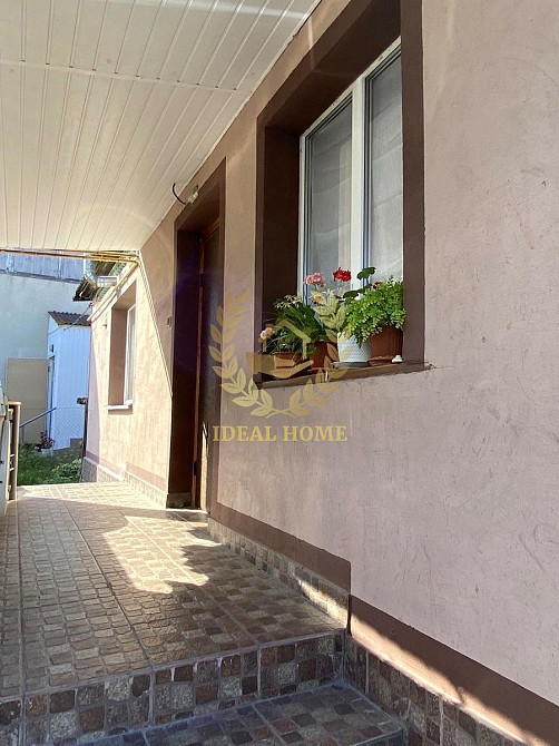 Продаж Будинок 3-кімнатний на Федьковича ул. Київ - фото 1