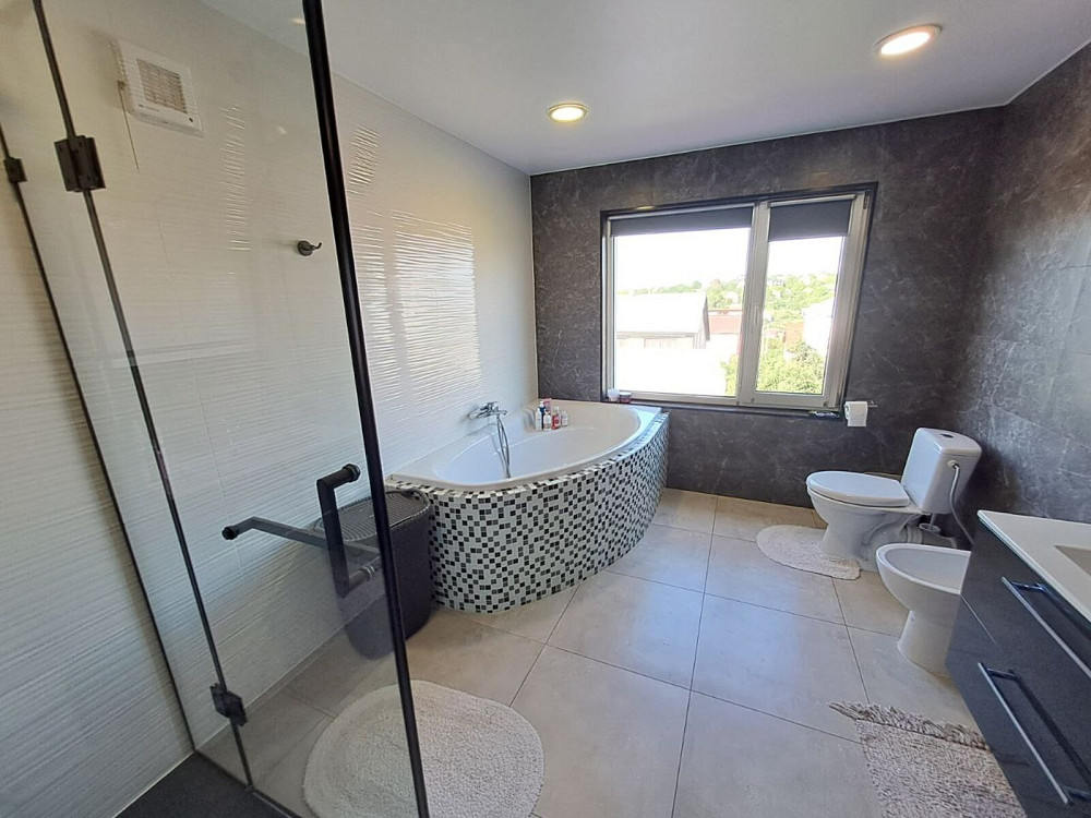 Продаж будинку по вул.Чубинського, с.Підгороднє, Тернопільський район Підгородне - фото 13