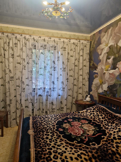 Продаж Будинок 5-кімнатний на ул. Маршрутная (ул. Чкалова), 20 Velyka Balka - photo 13