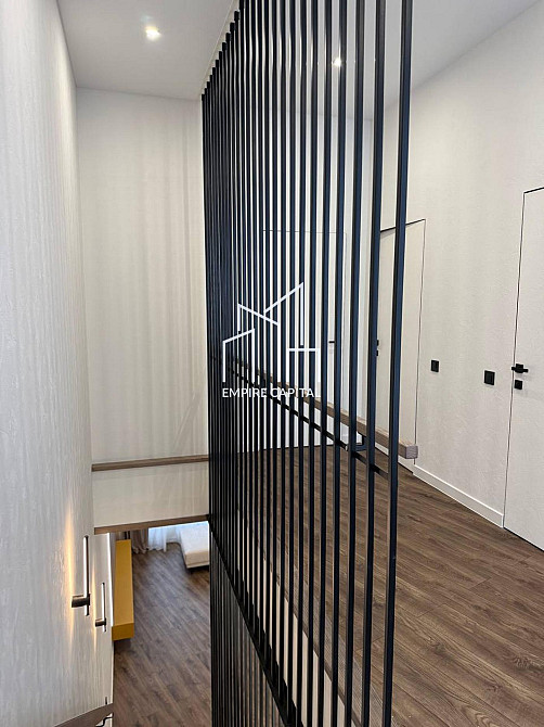 Продаж Будинок 4-кімнатний на вул. Володимира Івасюка Брюховичі (м Львів район) - фото 17