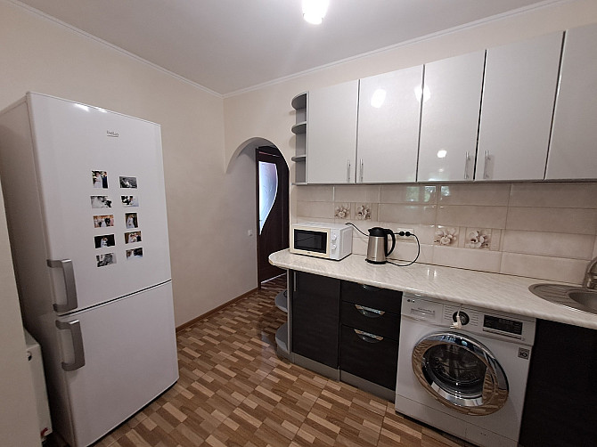 Продаж 2км квартири по  вул. Обїзна, Дружба.Тернопіль Тернопіль - фото 7
