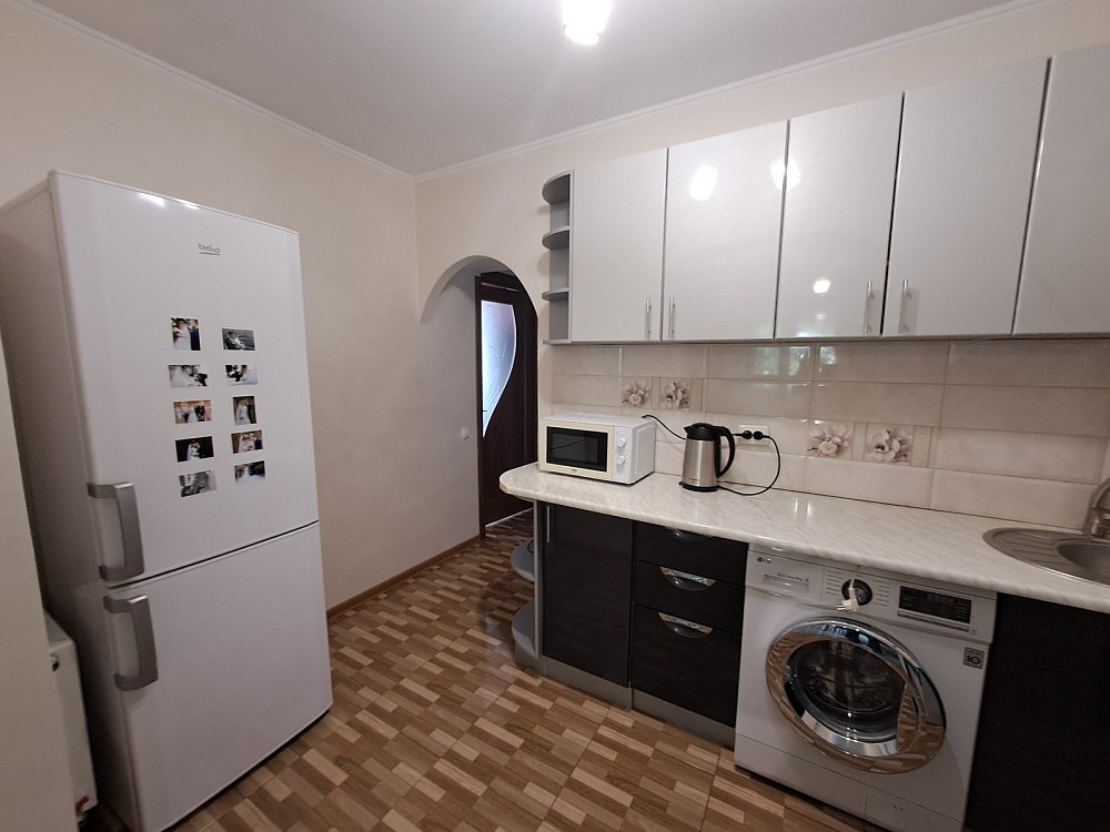 Продаж 2км квартири по вул. Обїзна, Дружба.Тернопіль Тернопіль - фото 7