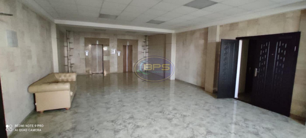 Оренда офісне приміщення на вул. Церковна приміщень - 2, поверх - 4/9 Одеса - фото 16