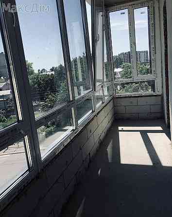 Продаж Будинок 2-кімнатний на вул. Глиняна Тернопіль