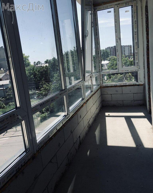 Продаж Будинок 2-кімнатний на вул. Глиняна Тернопіль - фото 5