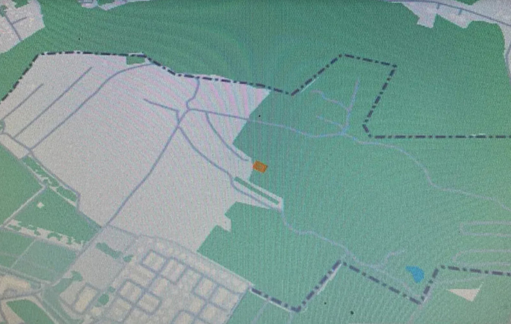 Продаж земельної ділянки 6 соток Тернополь - изображение 3