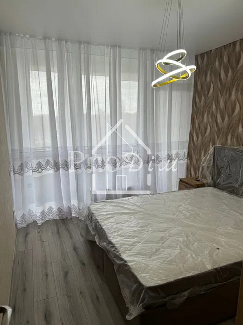 Оренда Квартира 1-кімнатна, 6/23 поверх на Віктора Некрасова вул. (Північно-Сирецька) Київ - фото 13