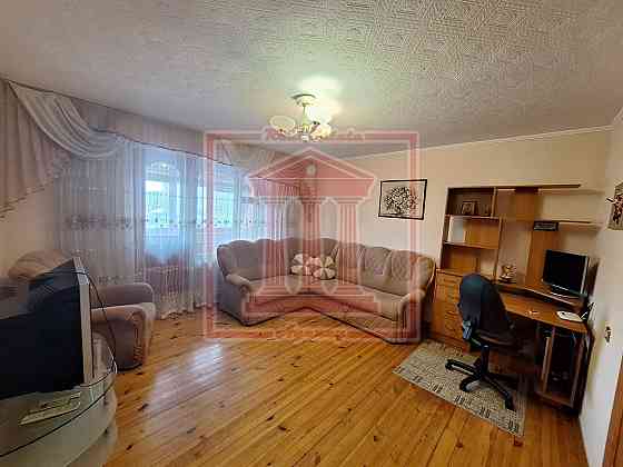 Оренда Квартира 3-кімнатна, 2/9 поверх на Головатого, 4 Бориспіль