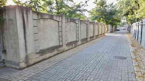 Продаж земельної ділянки 36 соток на Дача Ковалевского ул. Odessa