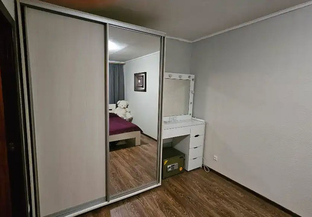 Продаж Квартира 2-кімнатна, 10/10 поверх на Мира пр., 83 Дніпро - фото 6