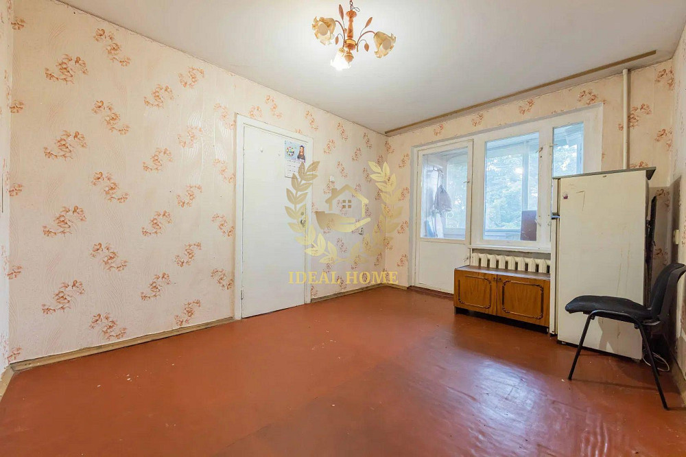 Продаж 3к квартири Лісовий пр-кт Kiev - photo 7