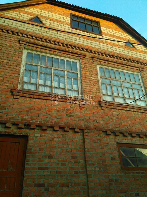 Продаж Будинок 4-кімнатний на вул. партизанська Песочин - изображение 3