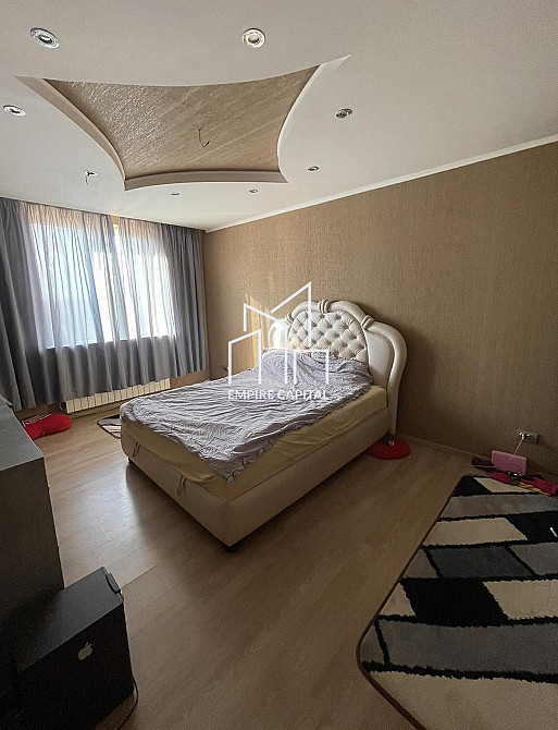 Продаж 3к квартири 91.6 кв. м Львів - фото 2