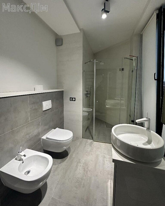 Продаж Будинок 3-кімнатний на вул. Богдана Хмельницького Байковцы - изображение 16