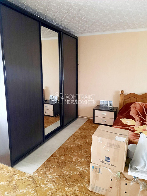 Продаж Будинок 3-кімнатний на вул. Люботинська Люботин - фото 13