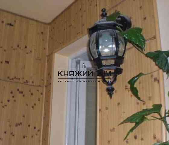 Продажа 2-х комнатная ул. Голосеевская 13А ЖК Голосеевский. Код №2171542 Київ