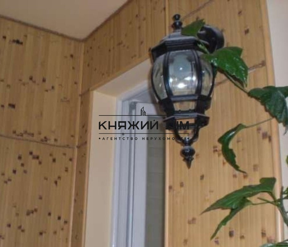 Продажа 2-х комнатная ул. Голосеевская 13А ЖК Голосеевский. Код №2171542 Київ - фото 5