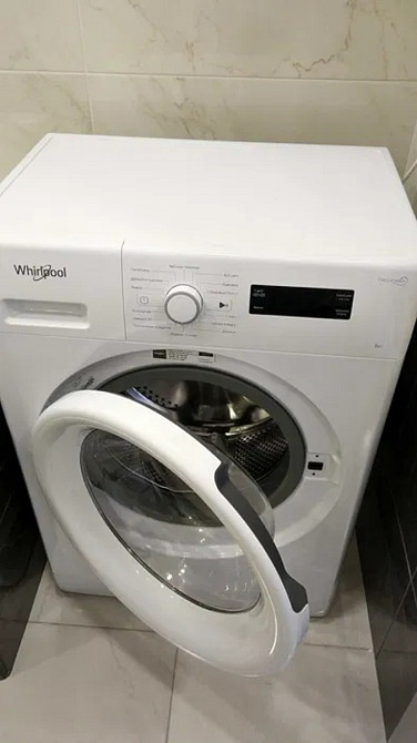 Оренда Квартира 1-кімнатна, 12/26 поверх на Камянська, 6 Київ - фото 14