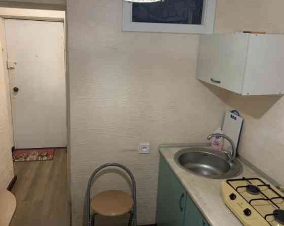 Продаж Квартира 1-кімнатна на ул. Педагогическая, 46а Одесса