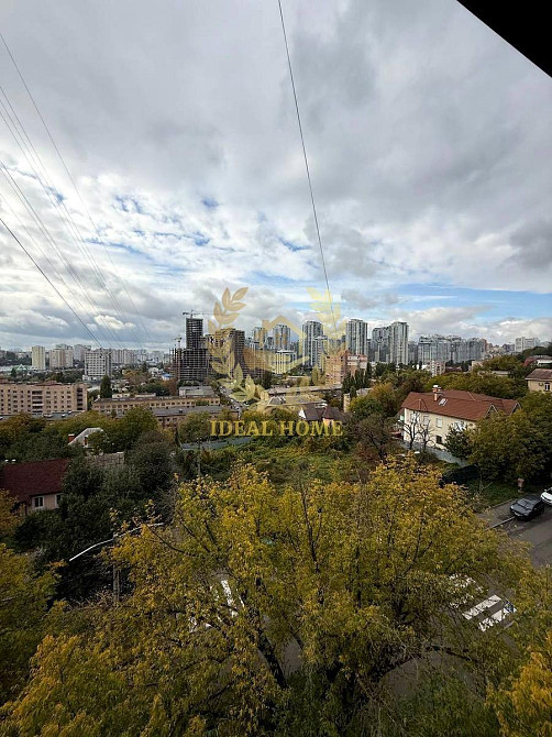 Продаж 3 к. квартири на Печерську Київ - фото 15