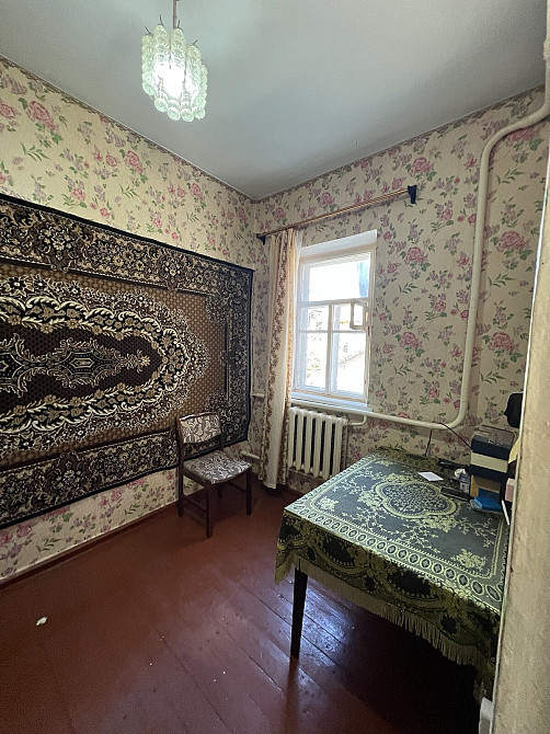 Будинок у Фортечному районі, Кропивницький. Кропивницький - фото 14