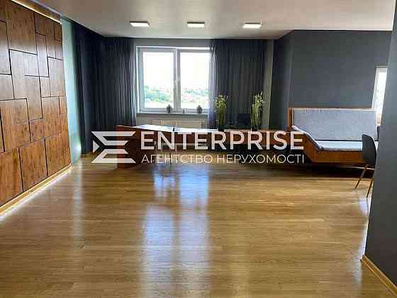 Продаж Квартира 2-кімнатна, 17/17 поверх на вул. Василия Липковского (раньше Урицкого) Kiev