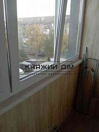 ПРОДАЖ 3 к квартира м. Васильківська вул. Бурмистенко ул.(Оріхуватська)10 код. № 21140722 Київ