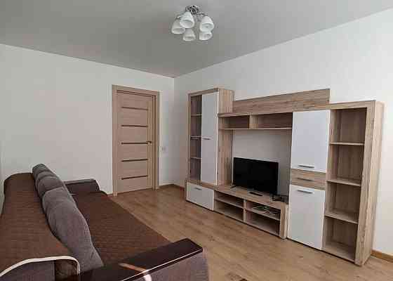 Оренда Квартира 1-кімнатна, 14/26 поверх на Соломії Крушельницької, 13 Київ