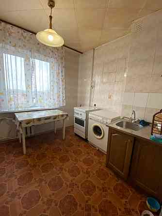 Продаж Квартира 1-кімнатна, 6/9 поверх на Люстдорфская дорога, 152/6 Одеса