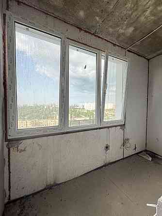 Продам 2 х кімнатну в ЖК «Скай Сіті» Одеса