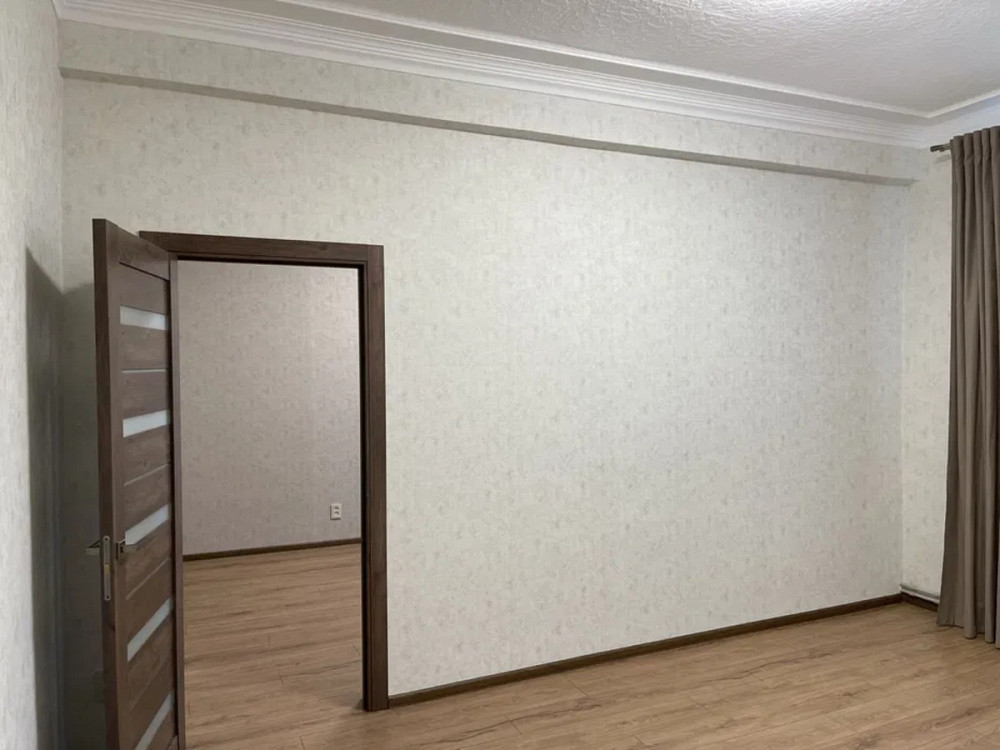 Продаж Квартира 3-кімнатна, 3/3 поверх Кропивницький - фото 7