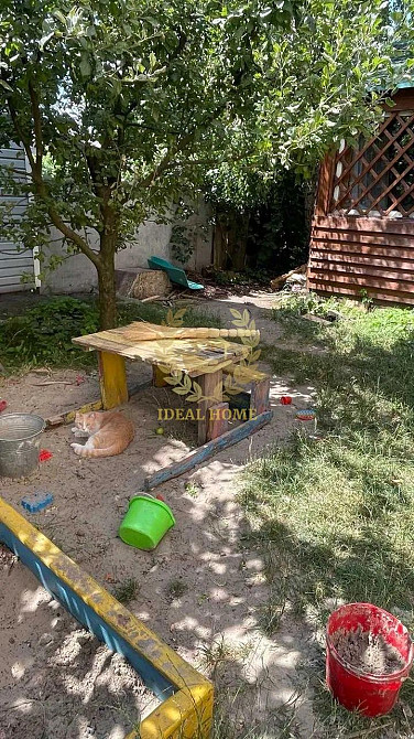 Продаж 1к квартири в Крюківщині вул.Польова  - фото 5