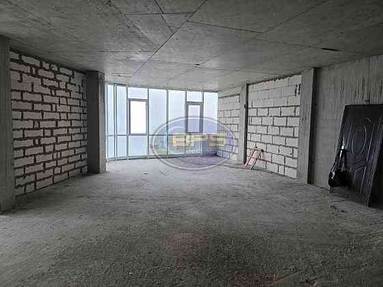 Продаж 2к Квартира 115 кв.м Гагарінське Плато вул. Одеса