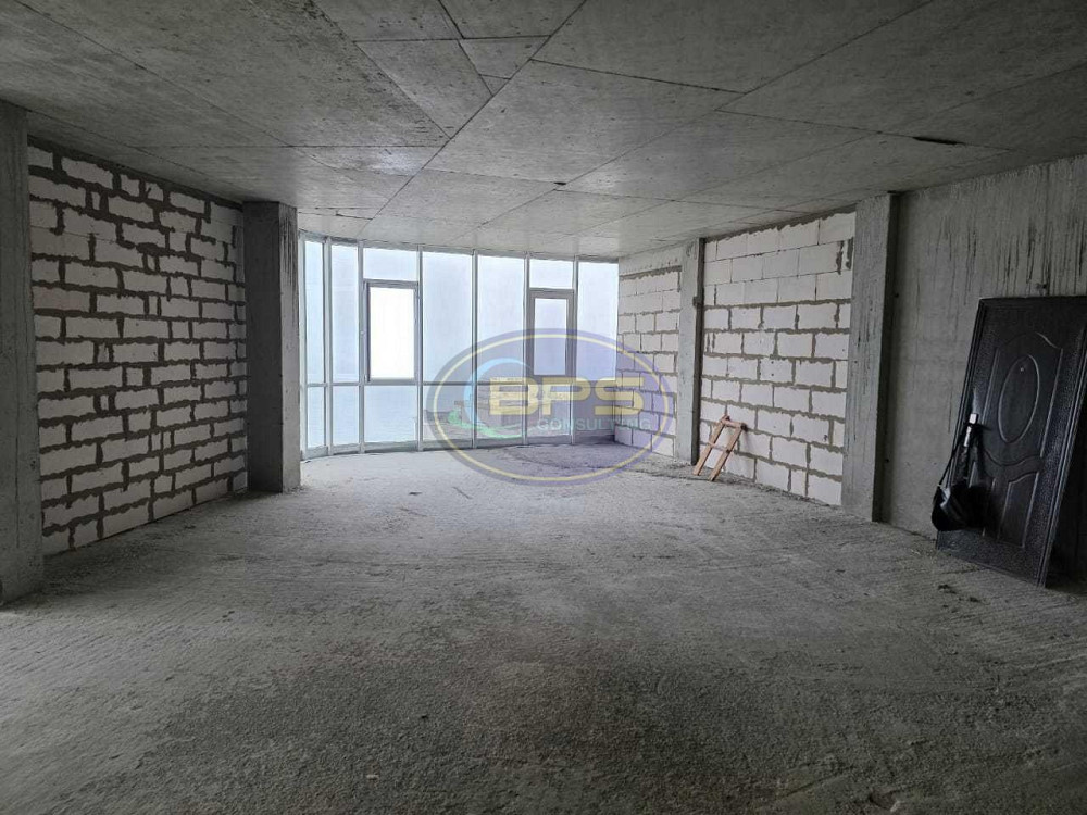 Продаж 2к Квартира 115 кв.м Гагарінське Плато вул. Одеса - фото 3