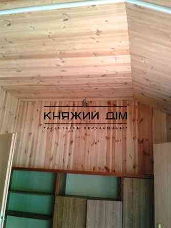 Оренда Квартира 1-кімнатна, 1/2 поверх на Садовая ул. Kiev