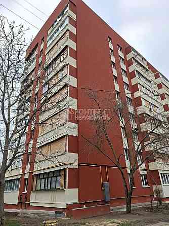 Продаж Квартира 3-кімнатна, 9/9 поверх на вул. Наталії Ужвій Kharkiv