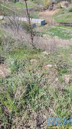 Продаж земельної ділянки 25 соток на ул. Экономическая (ул. Энгельса), 16б Нерубайське