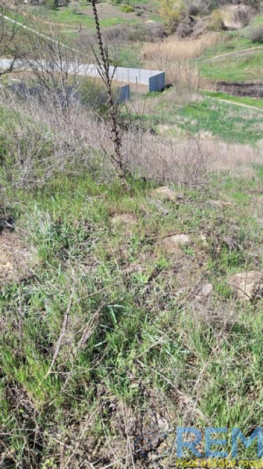 Продаж земельної ділянки 0.3 соток на ул. Экономическая (ул. Энгельса), 16б Нерубайське - фото 5