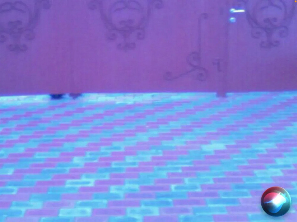 Продам півбудинку. Кропивницький - фото 9