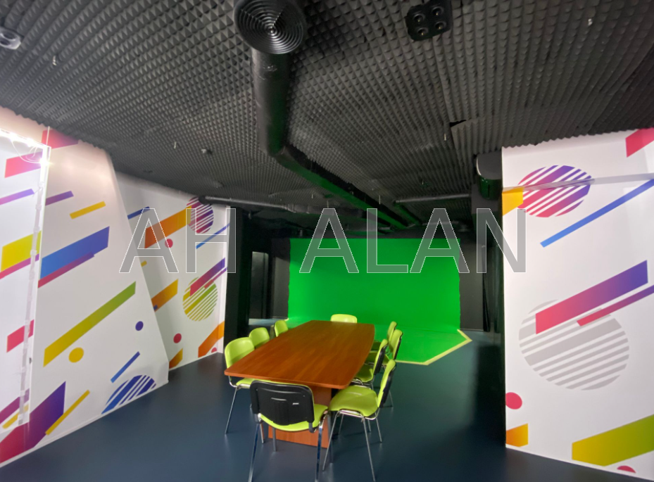 Оренда офісне приміщення на вул. Дегтярівська приміщень - 4, поверх - 4/10 Київ - фото 11